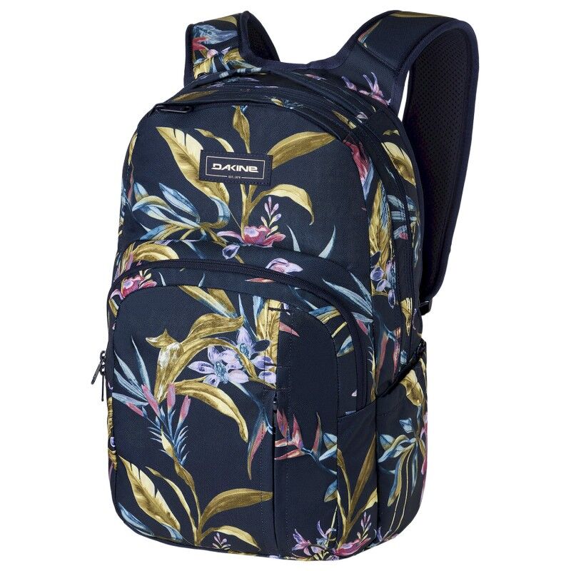 Campus Premium 28L - Urbane Rucksäck - Kind