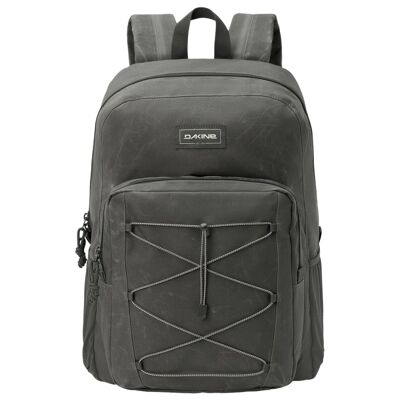 Educated Backpack 30L - Backpack
