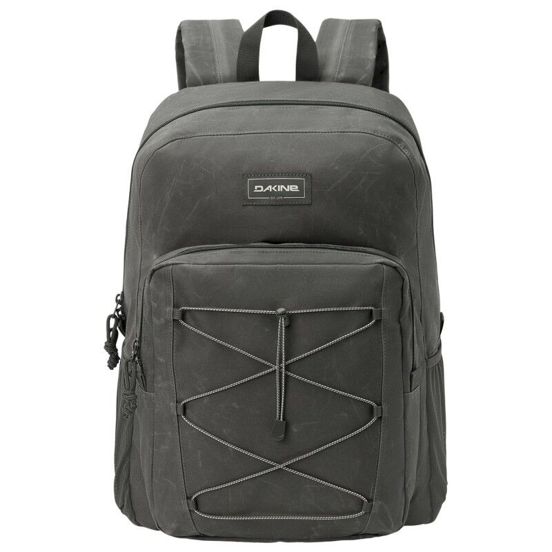 Educated Backpack 30L - Ryggsäck