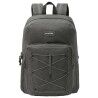 Dakine Educated Backpack 30L - Sac à dos | Hardloop
