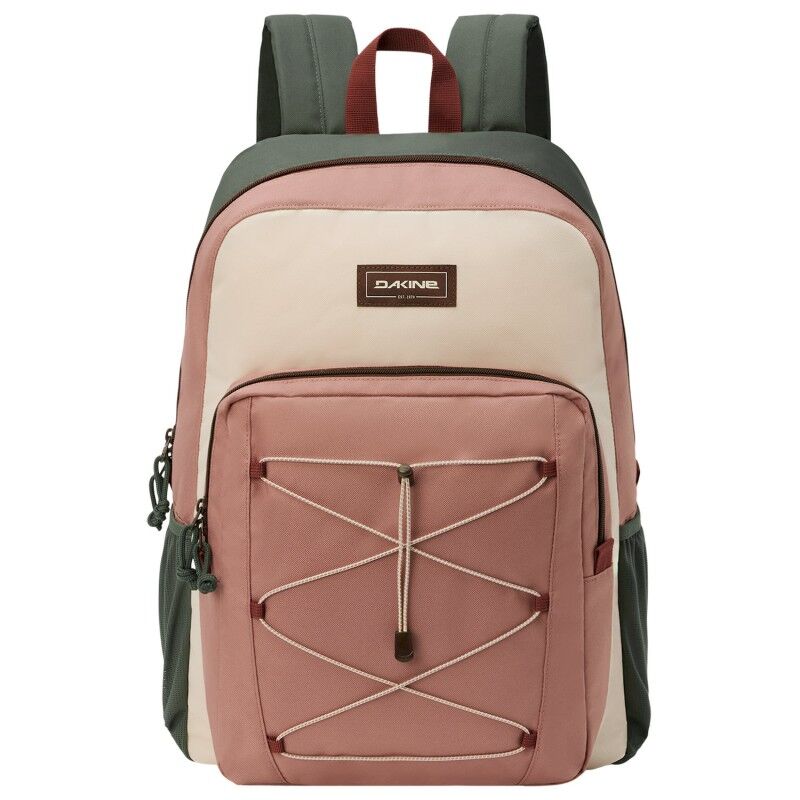 Educated Backpack 30L - Rucksack