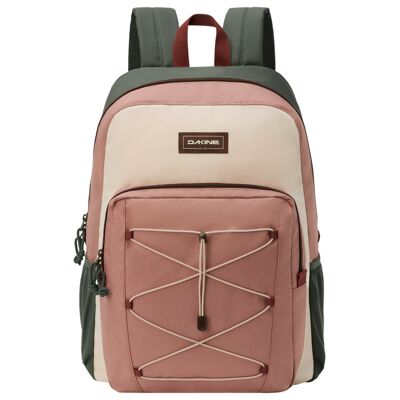 Educated Backpack 30L - Sac à dos