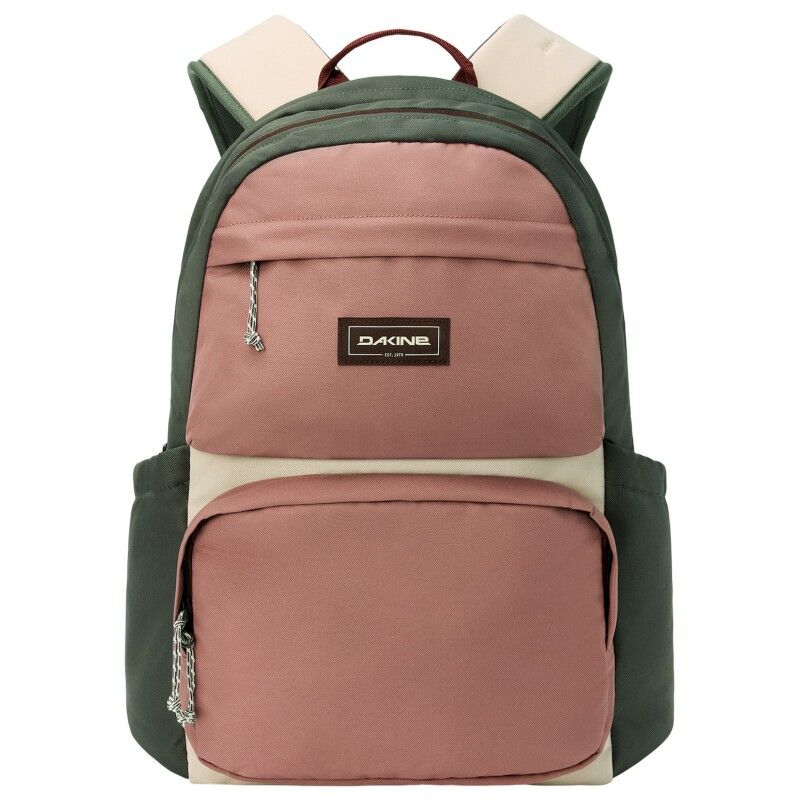 Method Backpack 25L - Mochila