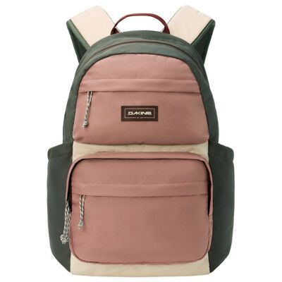 Method Backpack 32L - Plecak