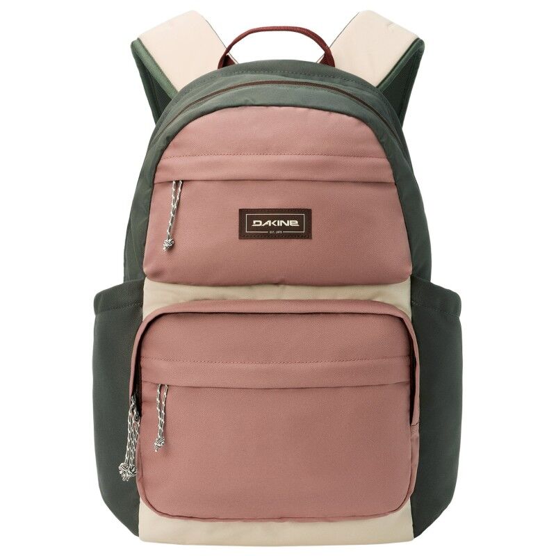 Method Backpack 32L - Sac à dos