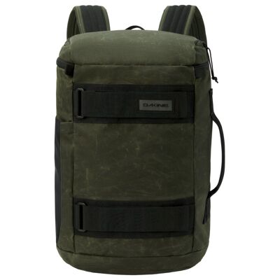 Mission Street Backpack 25L - Plecak