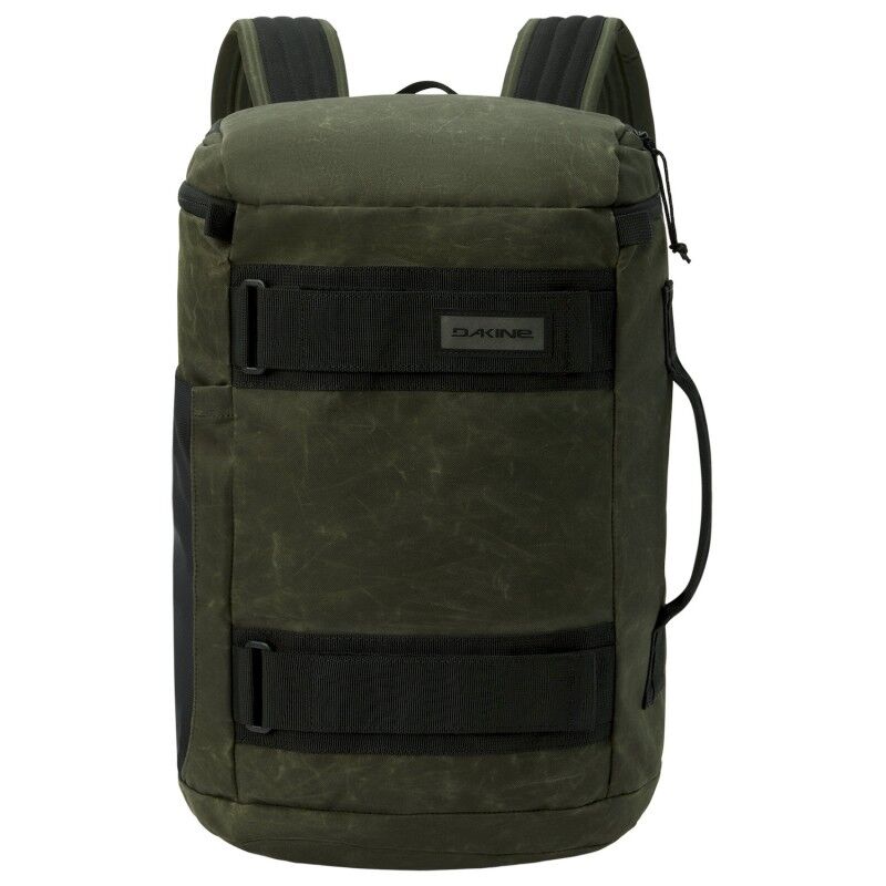 Mission Street Backpack 25L - Rucksack