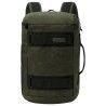 Dakine Mission Street Backpack 25L - Backpack | Hardloop