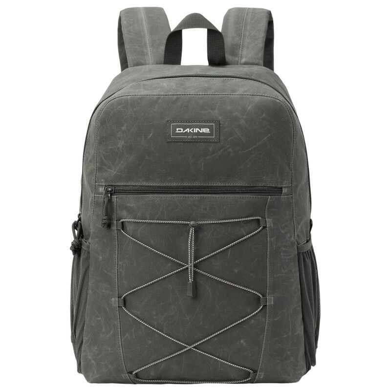 Dakine Tardy Slip Backpack 25L - Rucksack | Hardloop