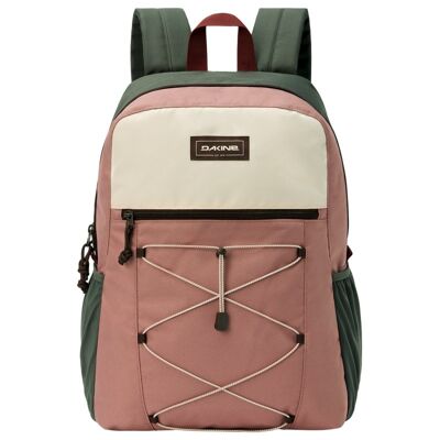 Tardy Slip Backpack 25L - Sac à dos