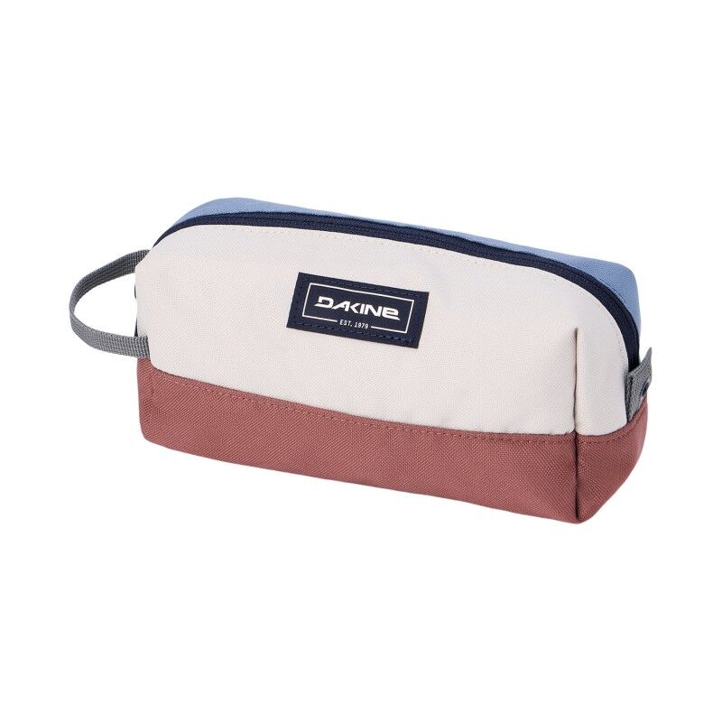Accessory Case - Restillbehör
