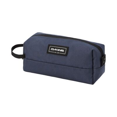 Accessory Case - Accessoire voyage