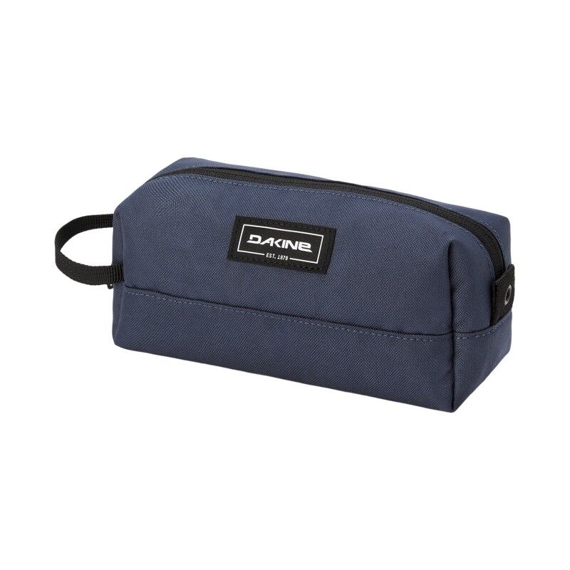 Accessory Case - Reisaccessoires