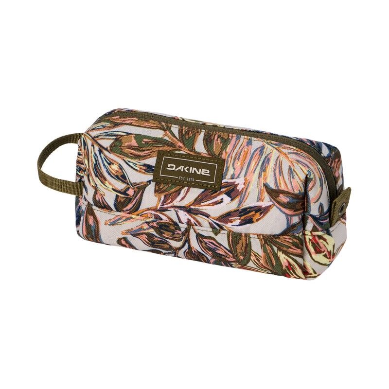 Accessory Case - Accesorios de viaje