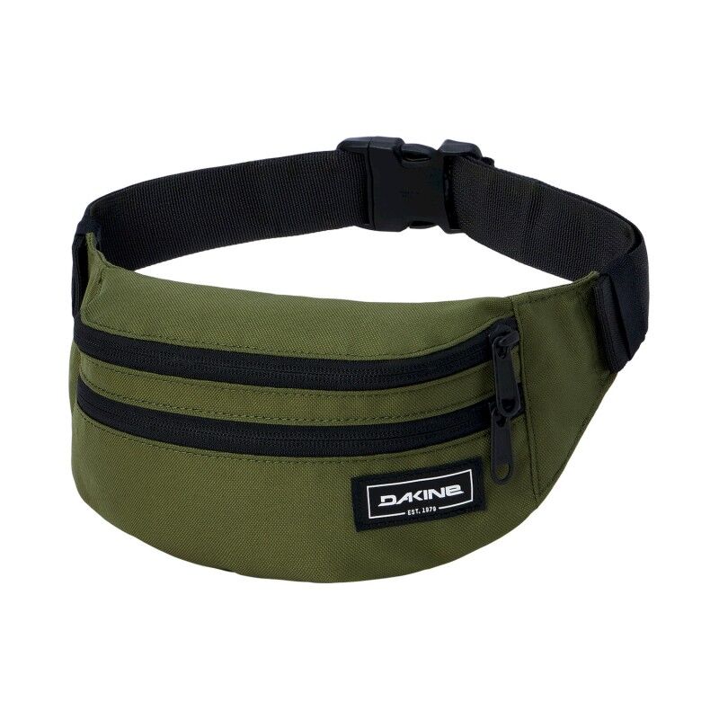 Classic Hip Pack - Hip bag