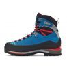 Asolo Elbrus GV - Scarpe alpinismo - Uomo