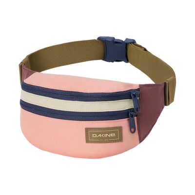 Classic Hip Pack - Marsupio