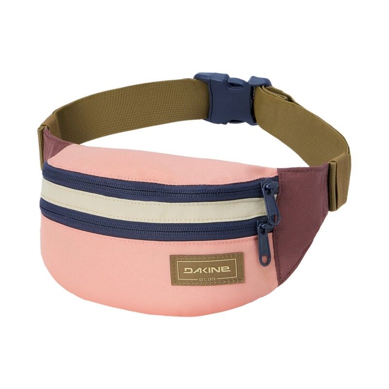 Classic Hip Pack - Torebka nerka