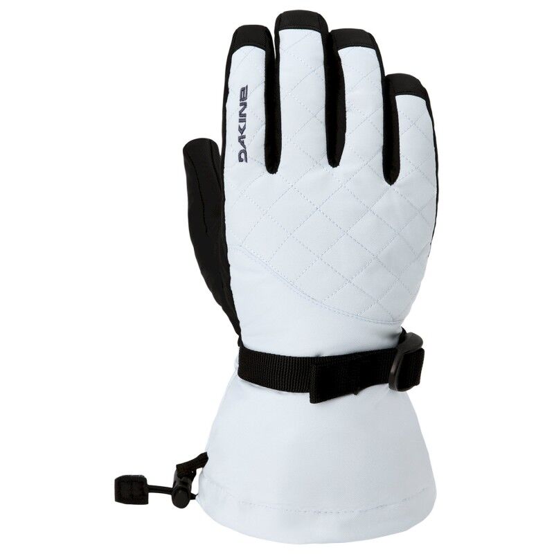 Lynx Glove - Skihandschuhe - Damen