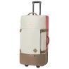 Pinebark / Pink Lotus / Bisque / Silver Lining / White