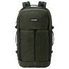 Dakine Split Adventure 38L - Rugzak