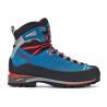 Asolo Elbrus GV - Scarpe alpinismo - Uomo