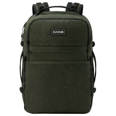 Split Adventure Backpack 28L - Reseryggsäck