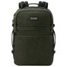 Dakine Split Adventure Backpack 28L - Matkareppu | Hardloop