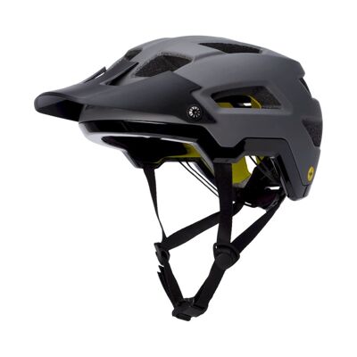 Slayer Mips Helmet - Maastopyöräilykypärä