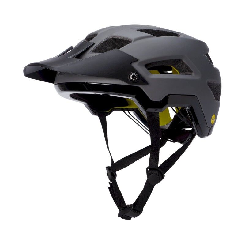 Slayer Mips Helmet - MTB-Helmet
