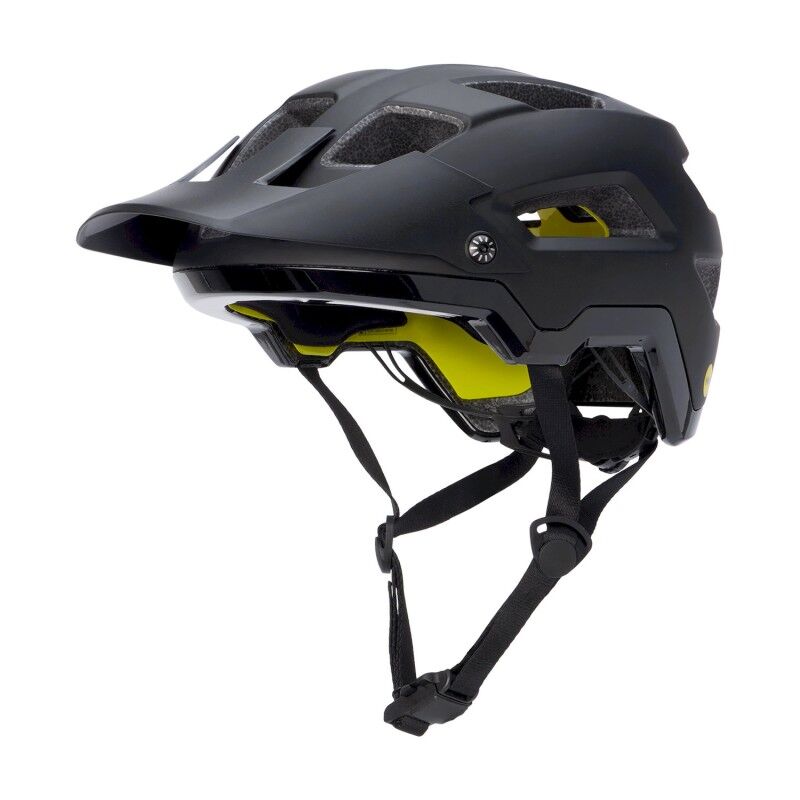 Slayer Mips Helmet - MTB Helma