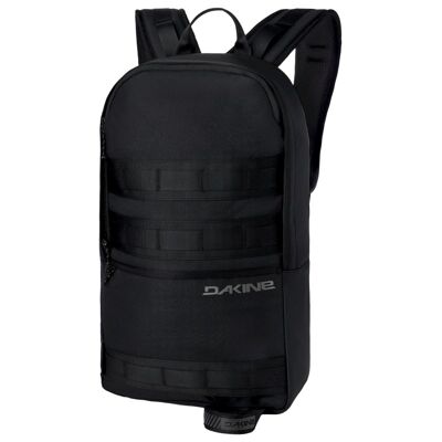 96 Backpack 22L - Rugzak