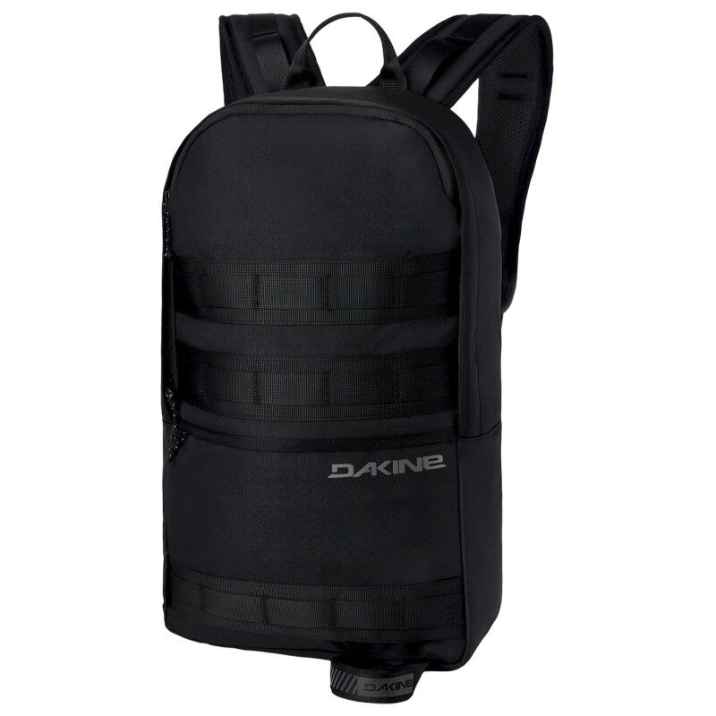 96 Backpack 22L - Zaino