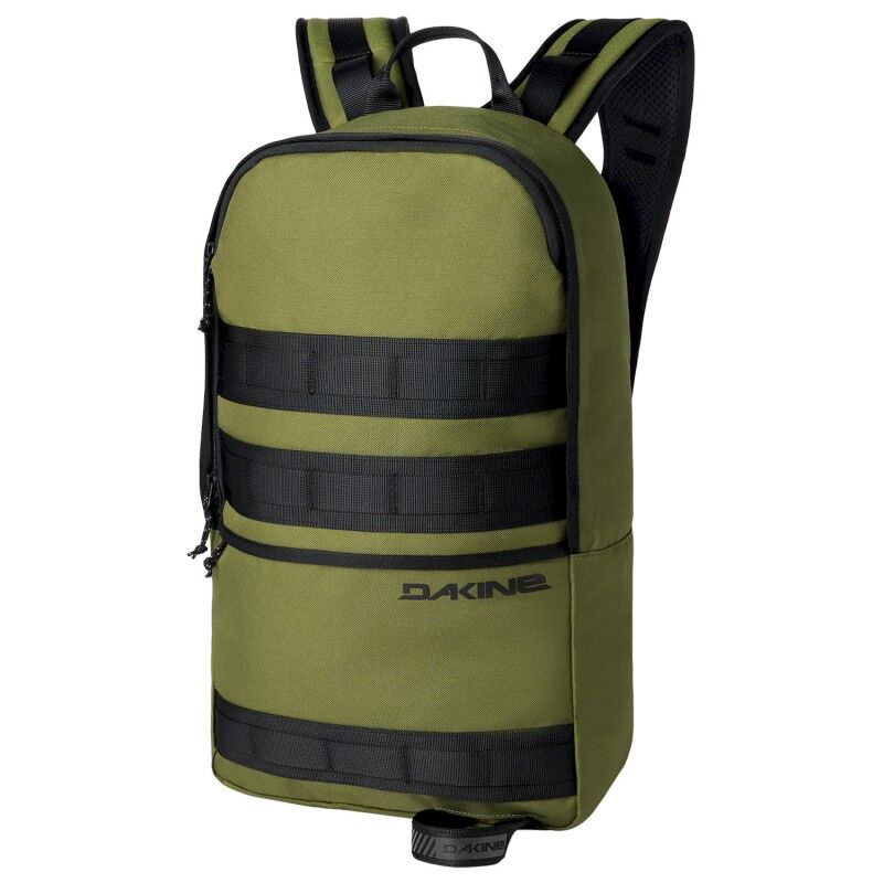 96 Backpack 22L - Rugzak