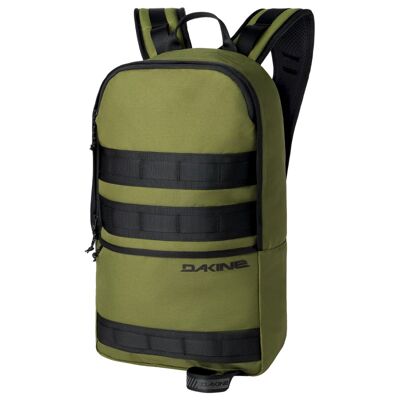96 Backpack 22L - Ryggsäck