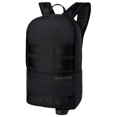 96 Backpack 28L - Reppu