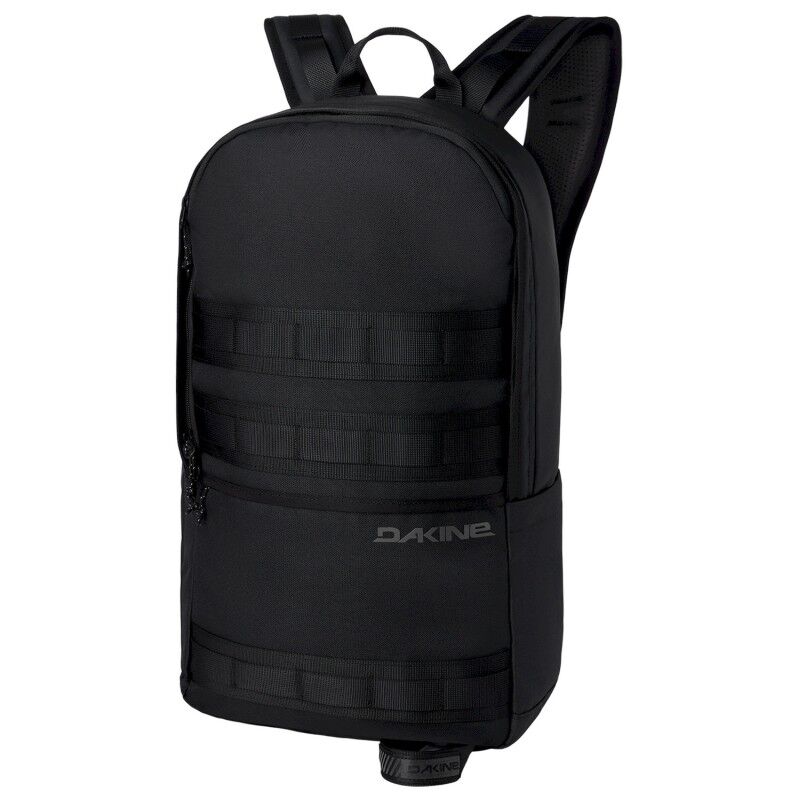 96 Backpack 28L - Ryggsäck