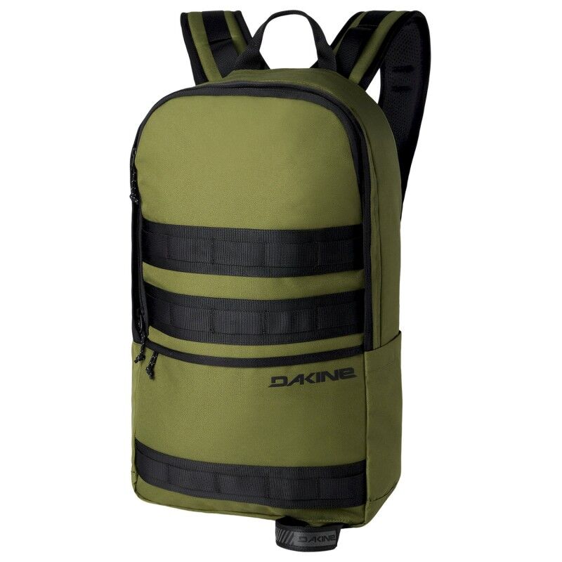 96 Backpack 28L - Rugzak