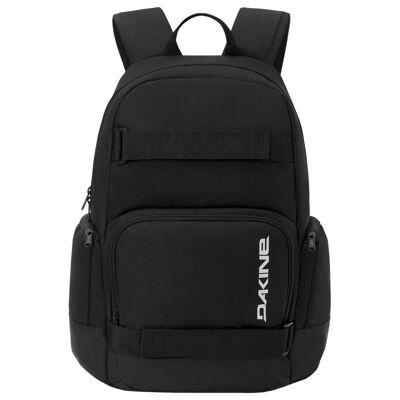 Atlas Backpack 2.0 28L - Backpack