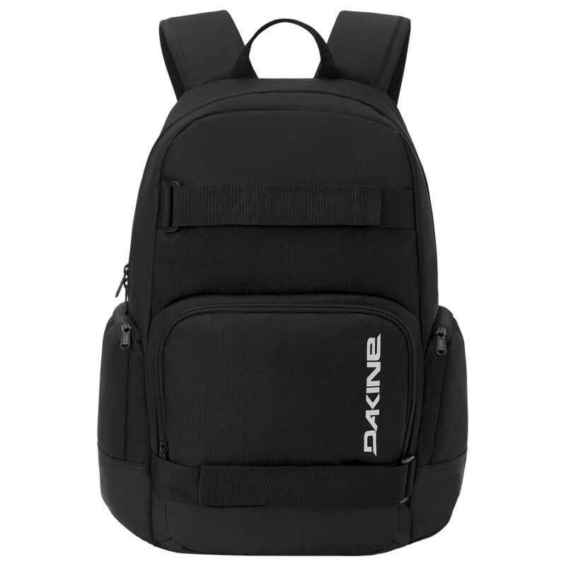 Dakine Atlas Backpack 2.0 28L - Backpack | Hardloop