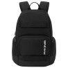 Dakine Atlas Backpack 2.0 28L - Batoh | Hardloop