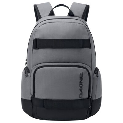 Atlas Backpack 2.0 28L - Rucksack