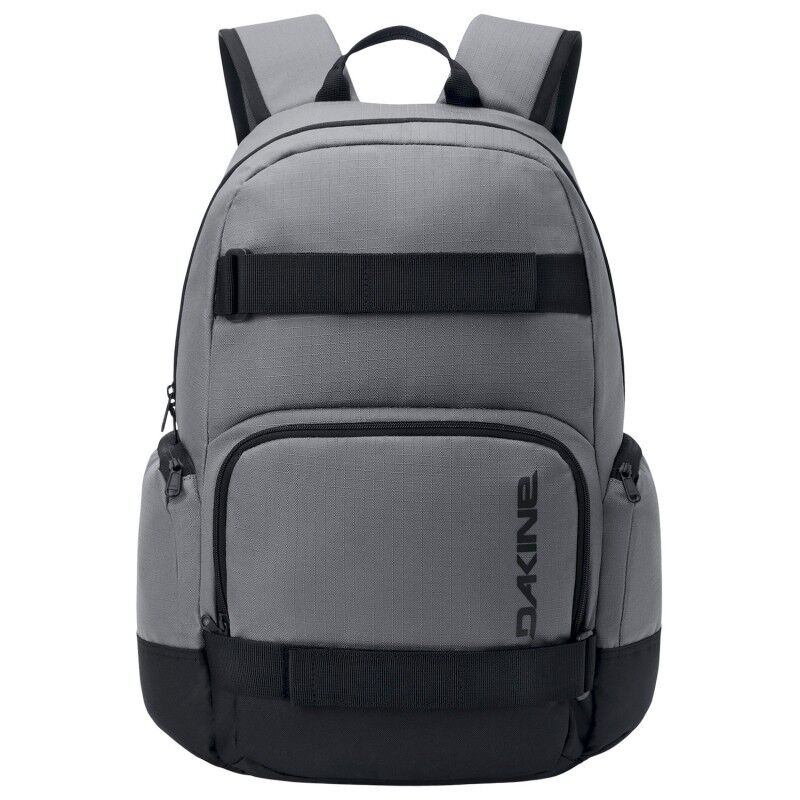 Atlas Backpack 2.0 28L - Zaino