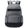 Castlerock / Black