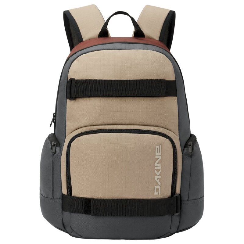 Atlas Backpack 2.0 28L - Rucksack
