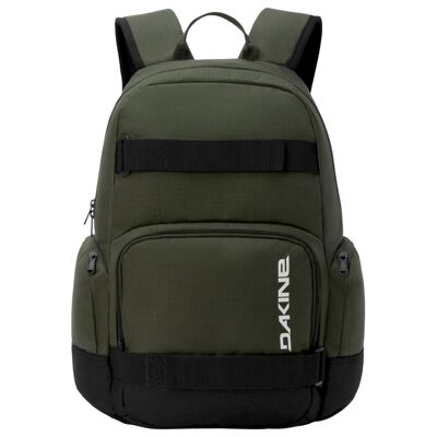 Atlas Backpack 2.0 28L - Reppu