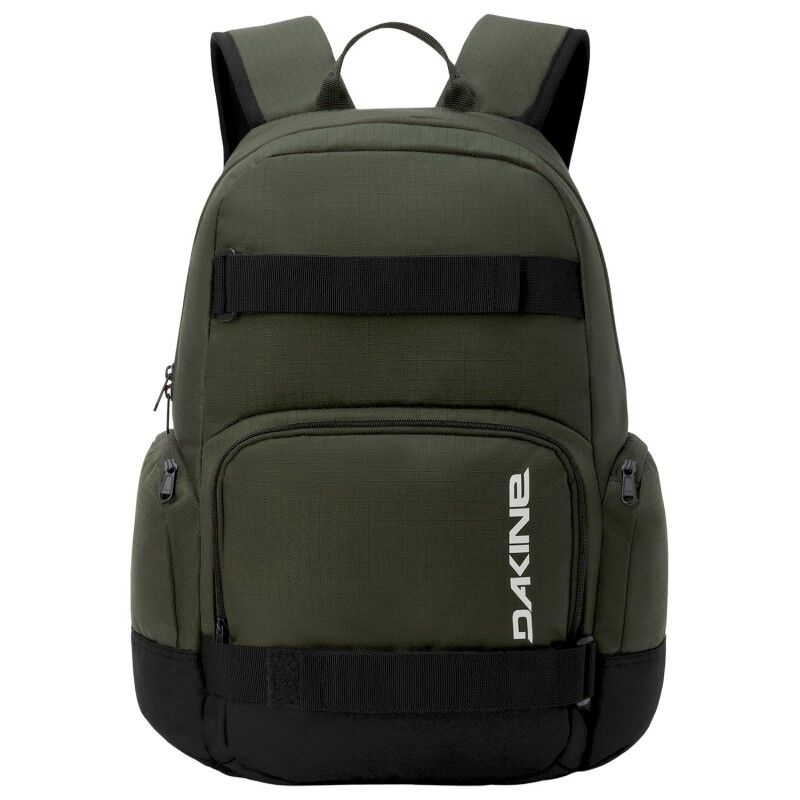 Atlas Backpack 2.0 28L - Rucksack