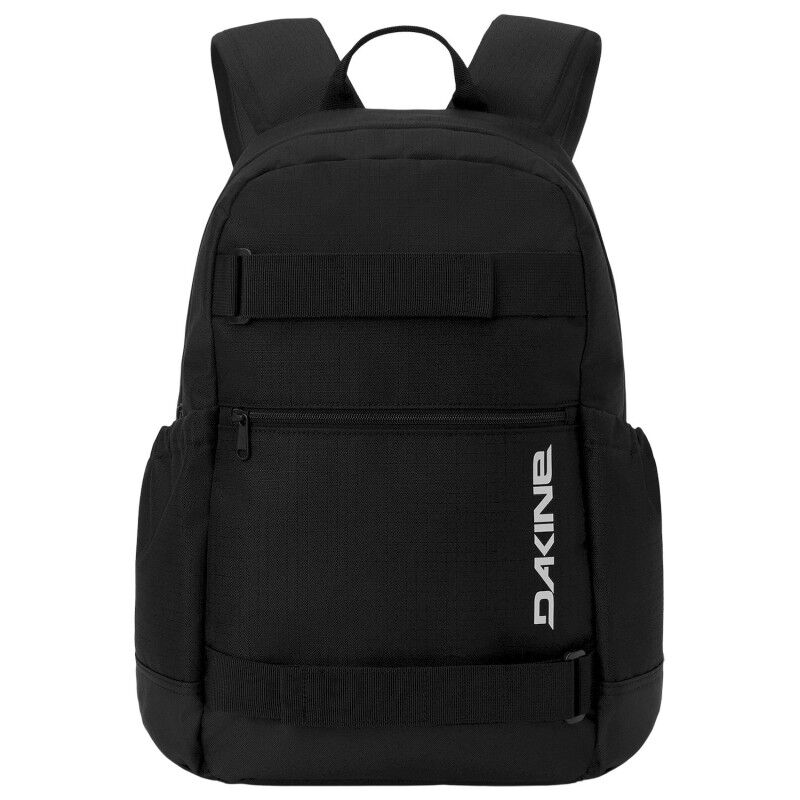 Dakine Atlas Backpack 2.0 21L - Batoh | Hardloop