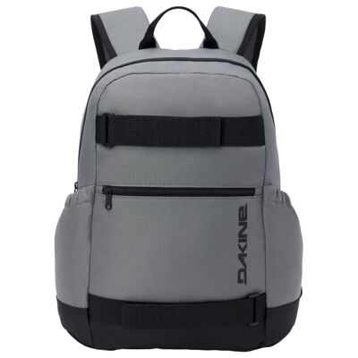 Atlas Backpack 2.0 21L - Rucksack