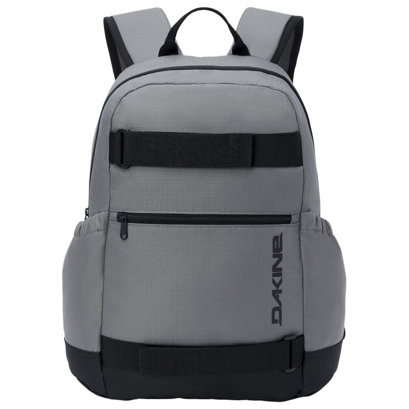 Atlas Backpack 2.0 21L - Ryggsäck